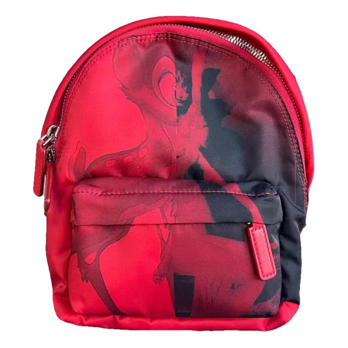 Givenchy Cloth backpack
