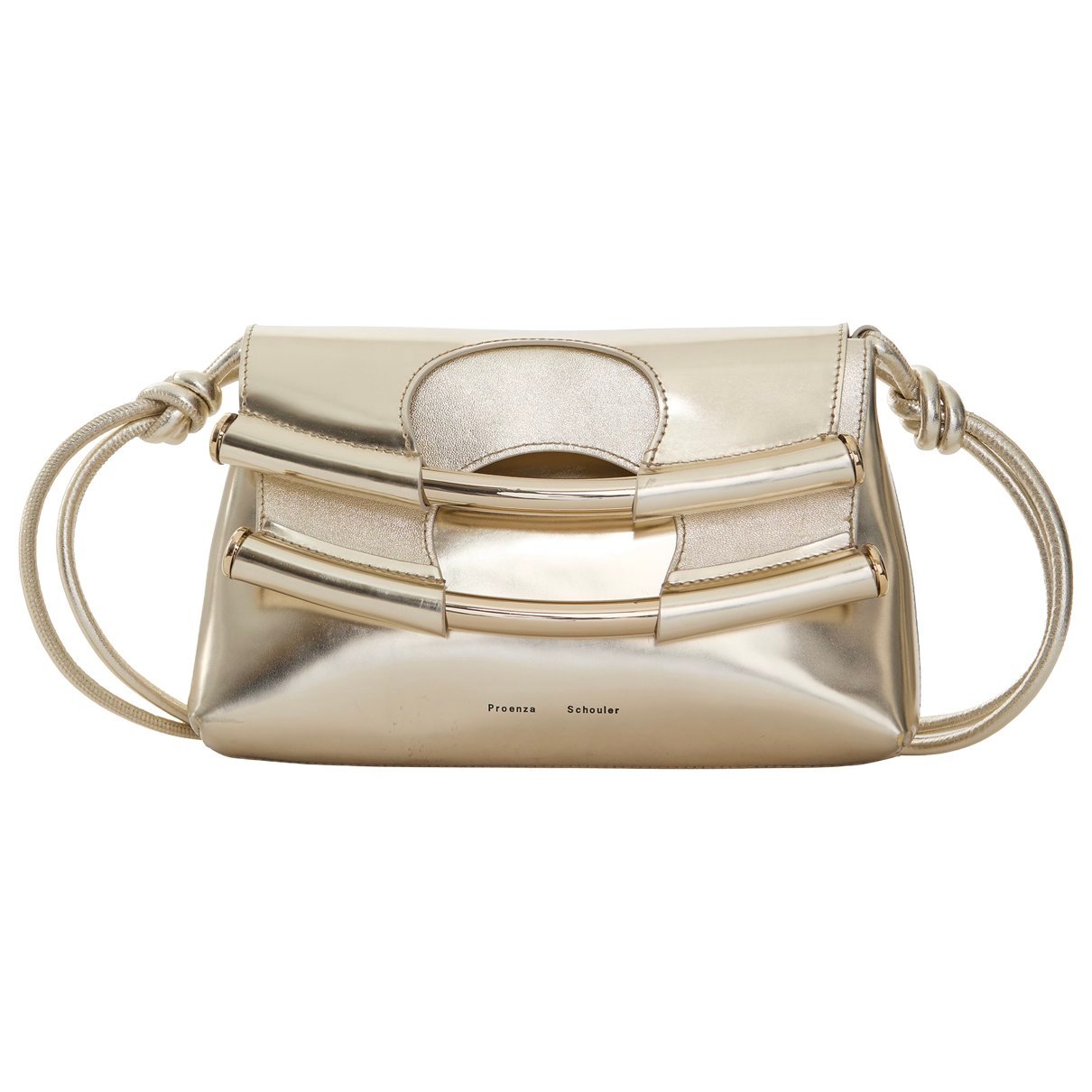 Proenza Schouler Leather handbag