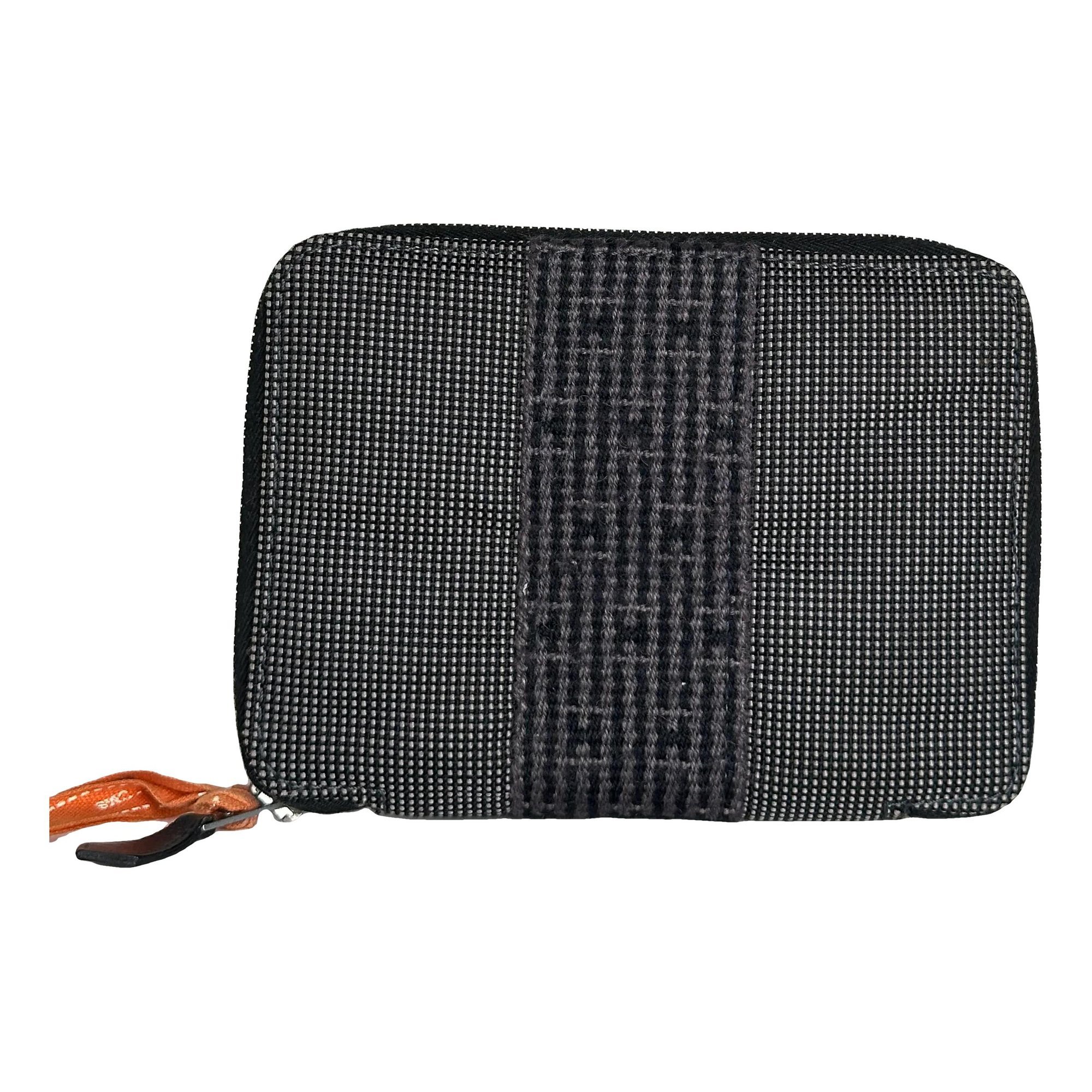 Herline mini bag