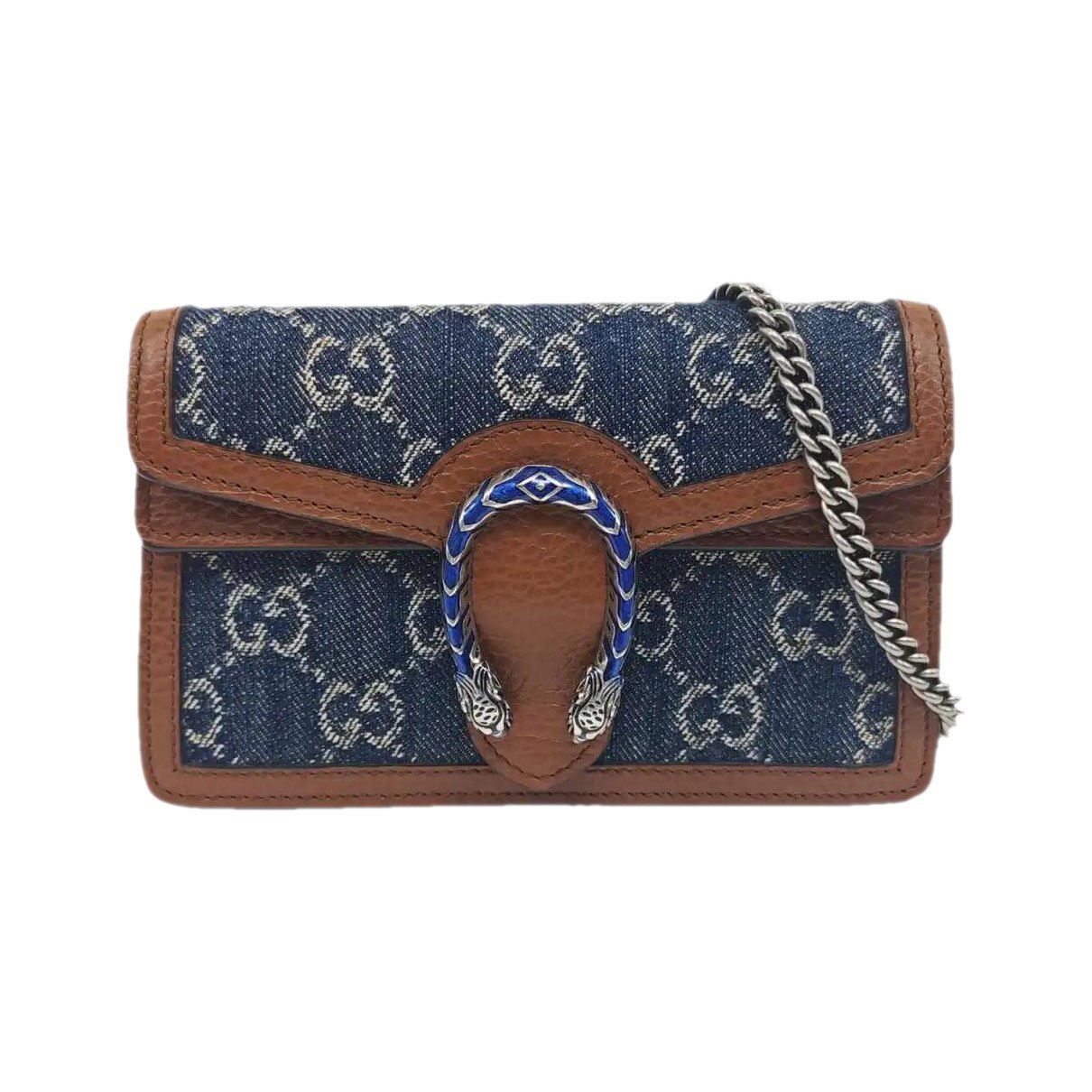 Dionysus mini bag