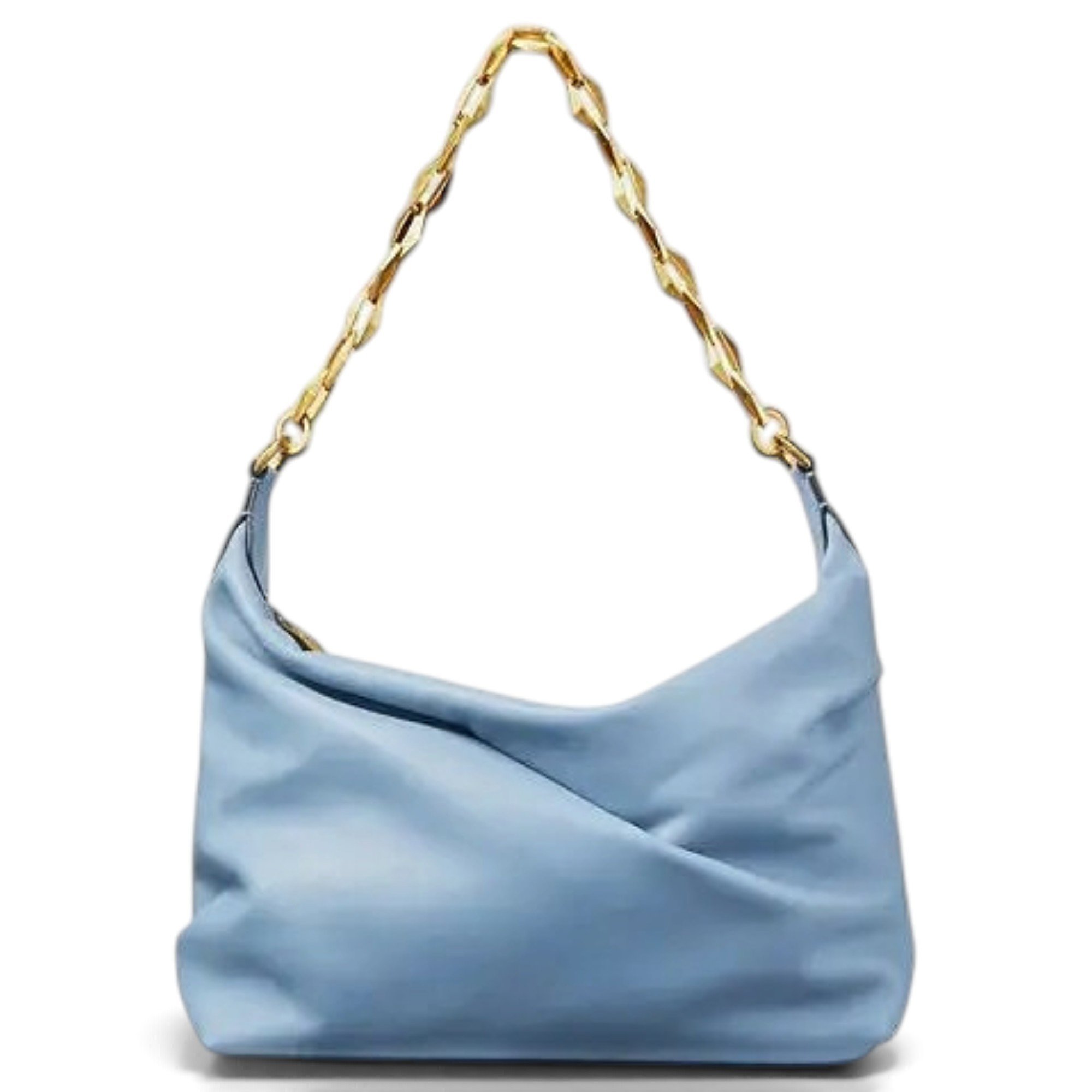 Jimmy Choo Leather bag
