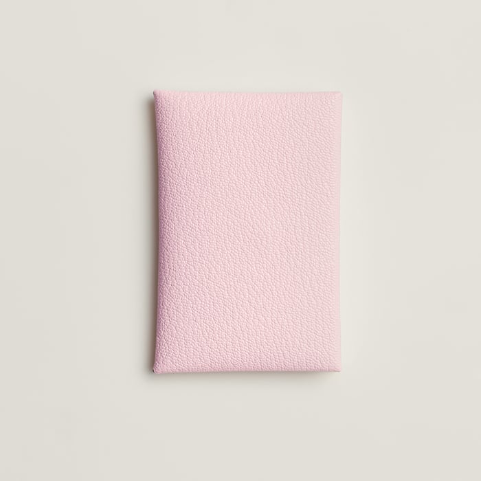 Rose Darling Calvi Card Holder