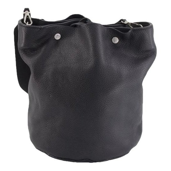 Marni Leather handbag