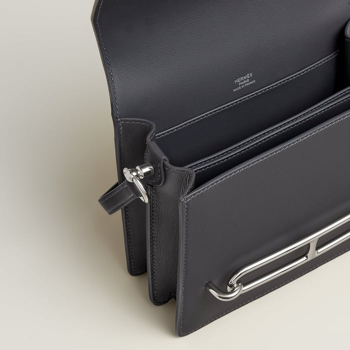 Ardoise Roulis Mini Bag