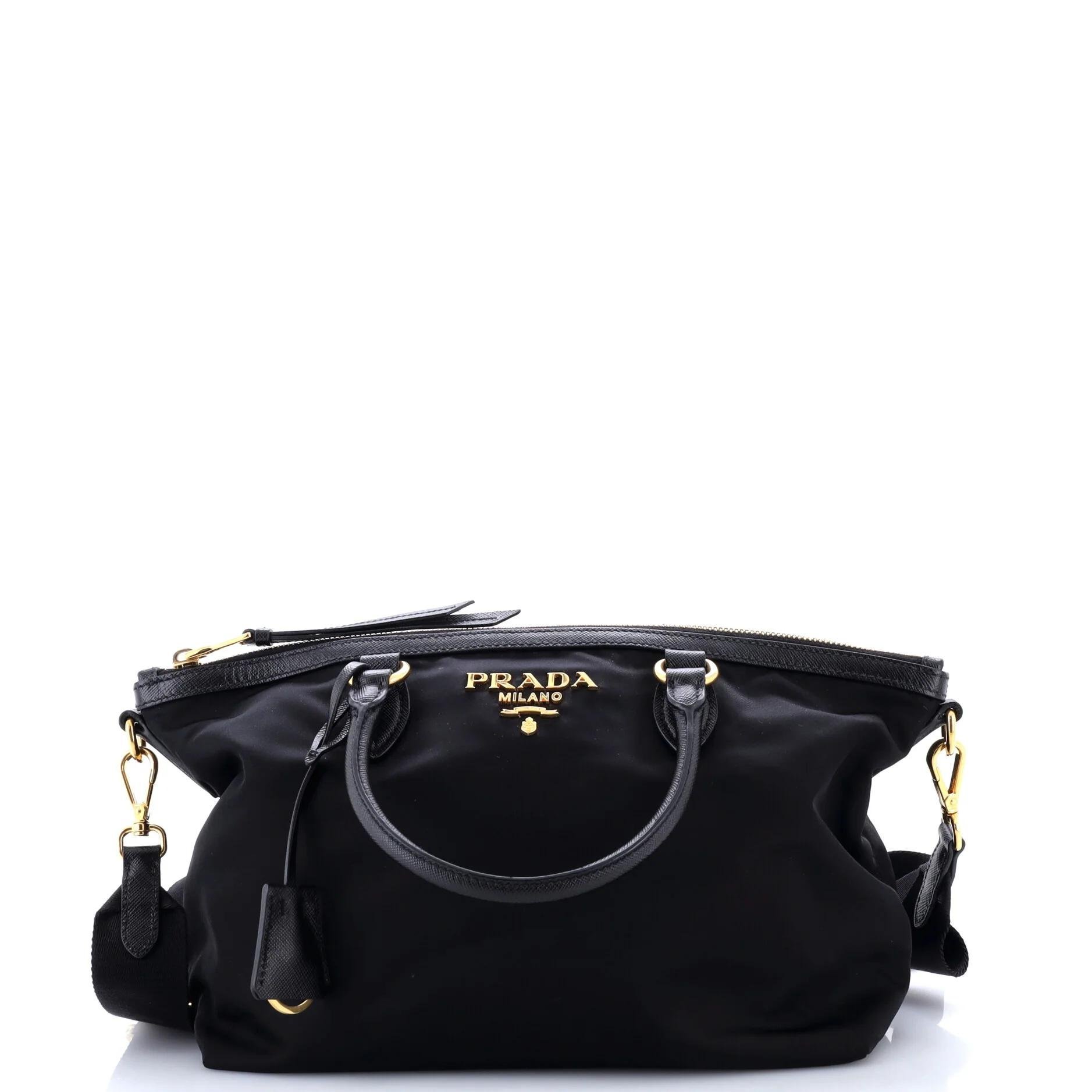 Tote