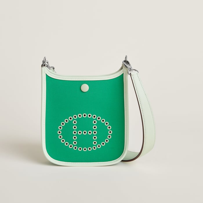 Neo Evelyne 16 Bag