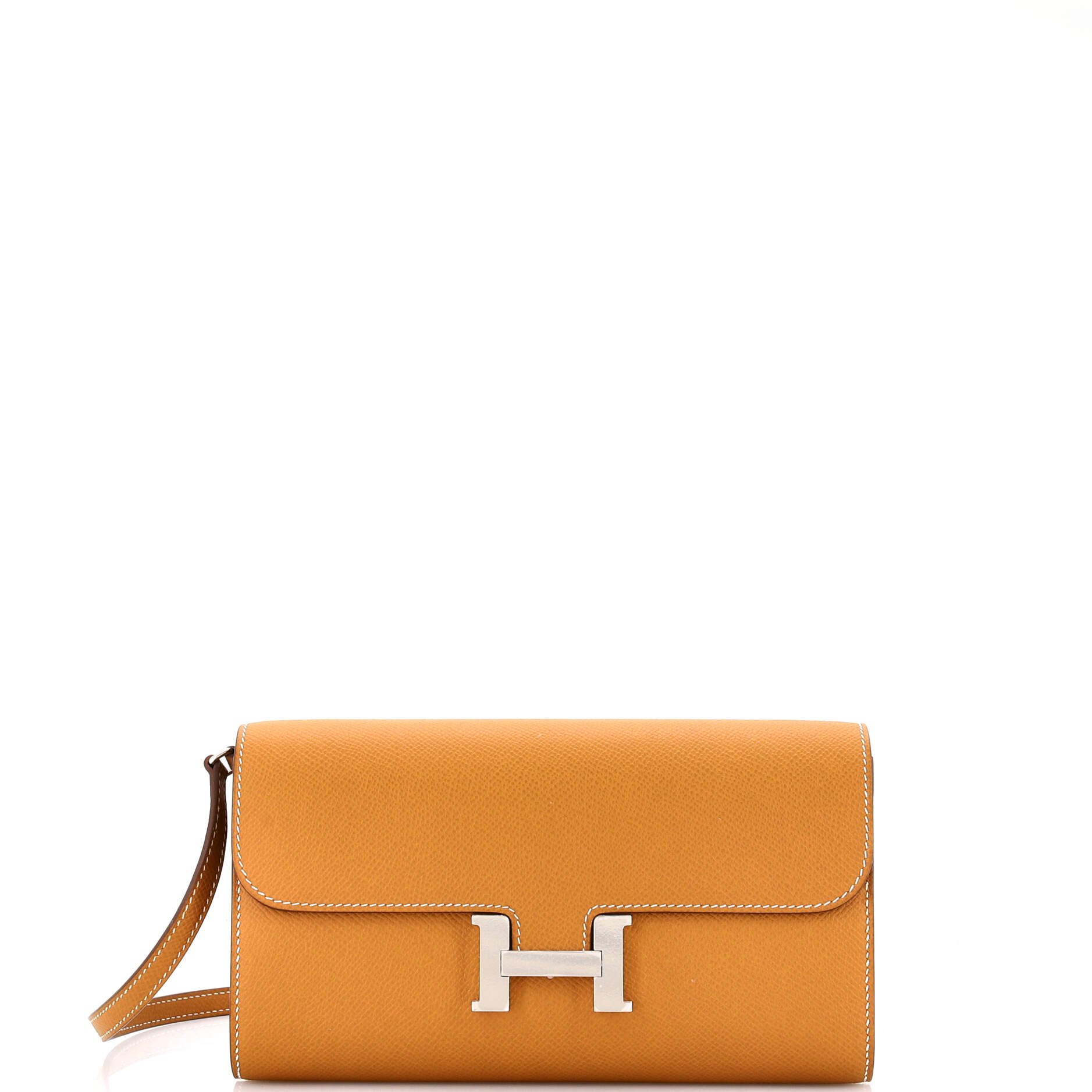 Constance To Go Wallet Epsom