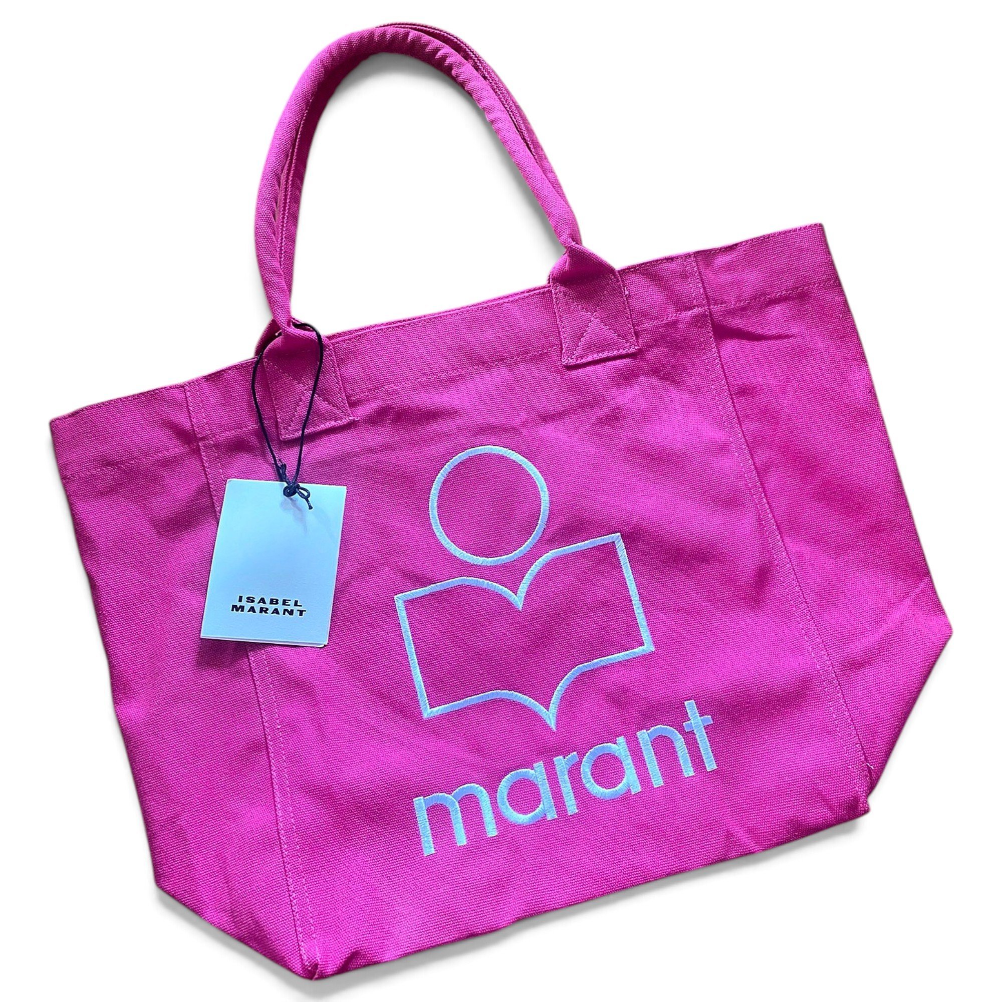 Tote