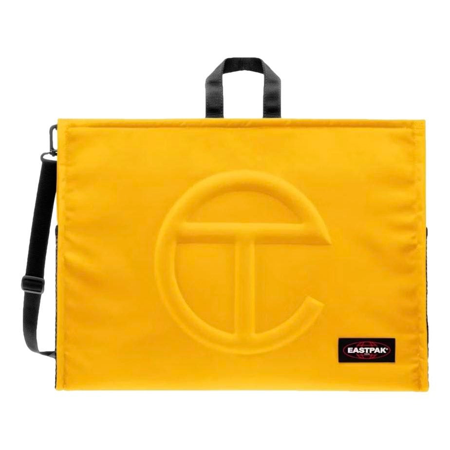 Cloth tote
