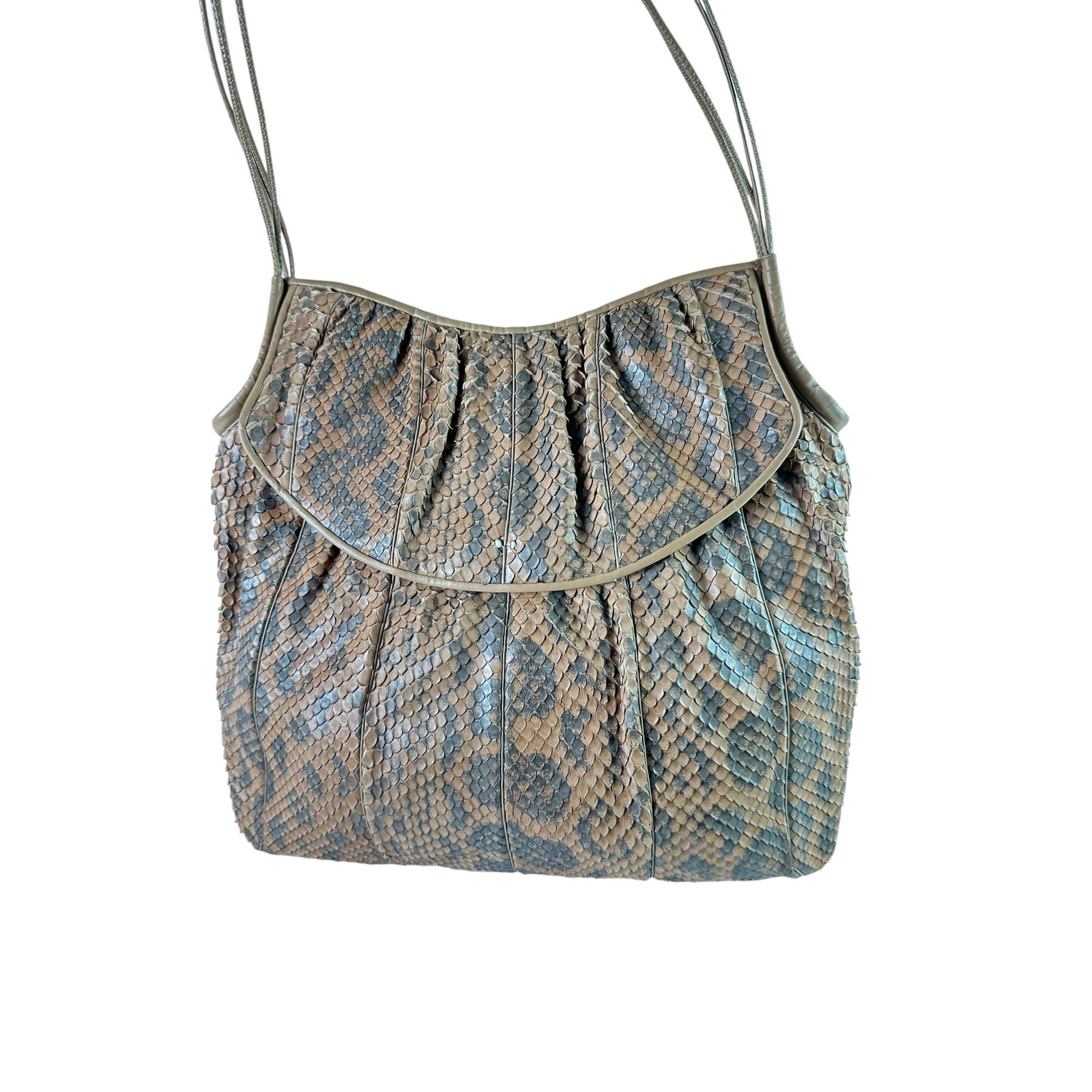 Tote