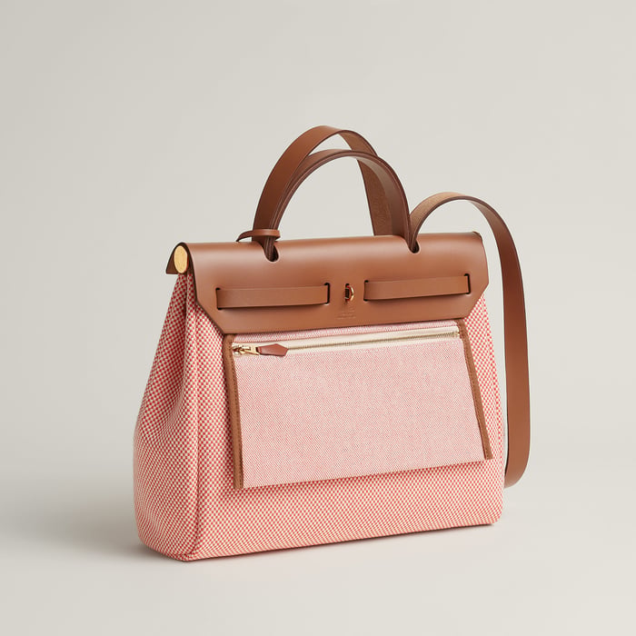 Herbag Zip 31 백