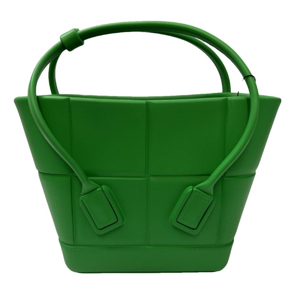 Bottega Veneta Arco handbag