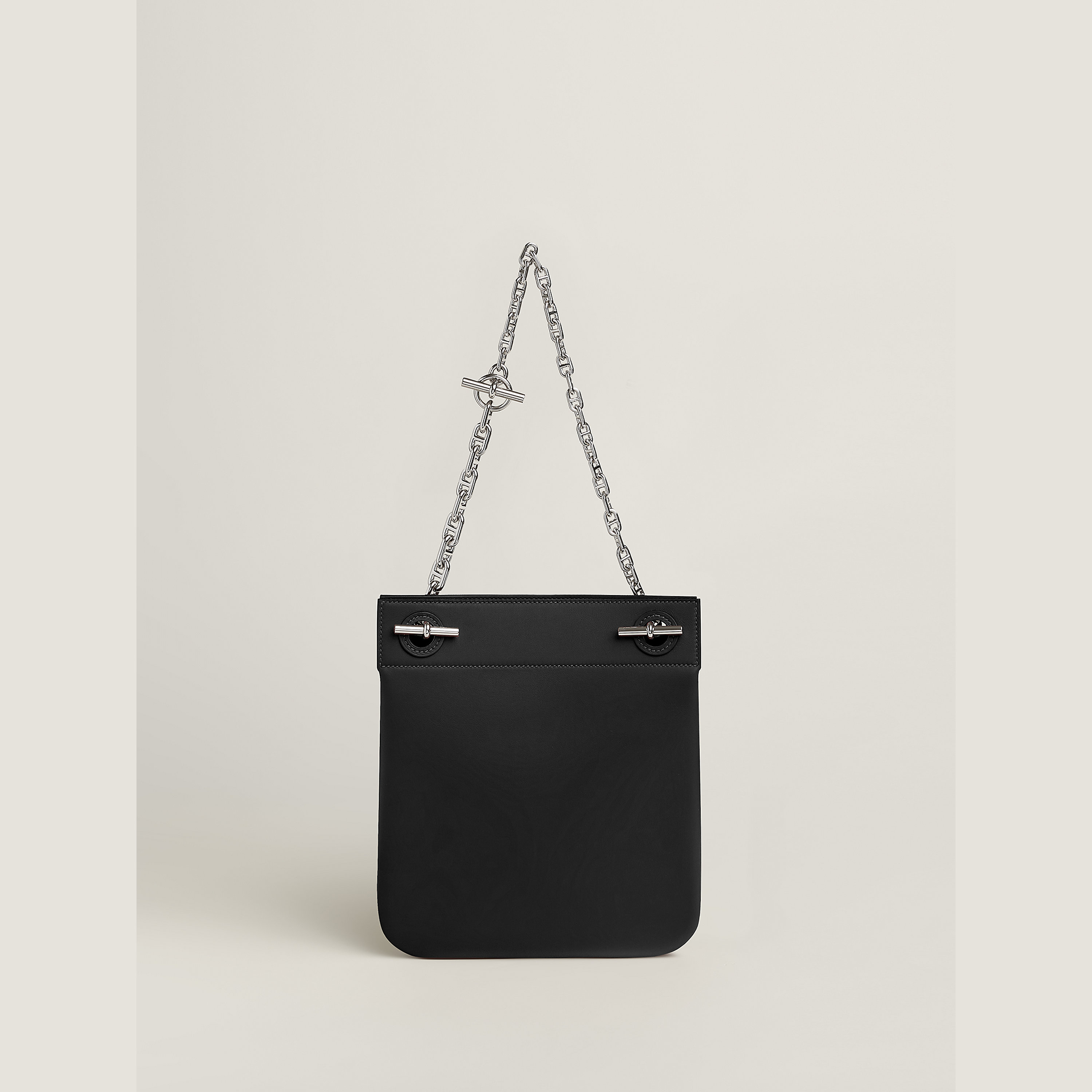 Poche Cliquetis bag