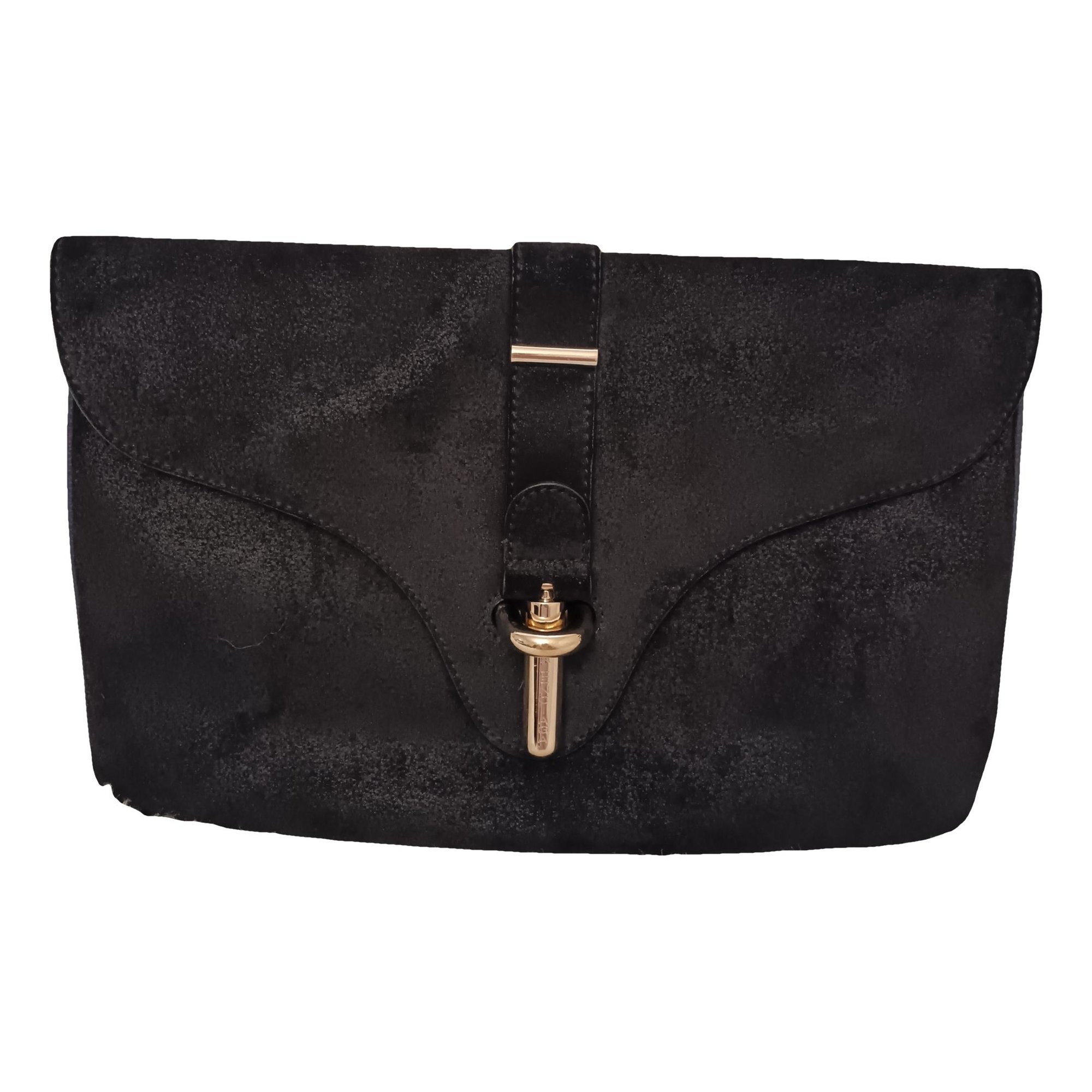 Balenciaga Clutch bag