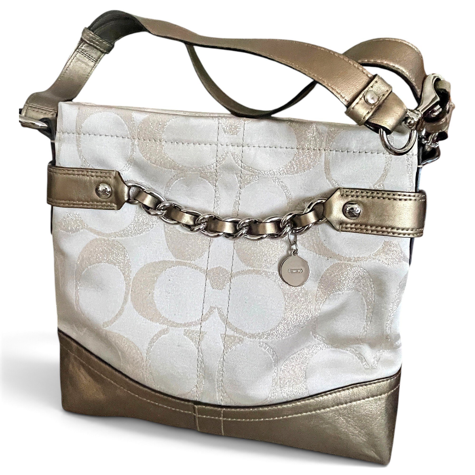 Scout Hobo handbag