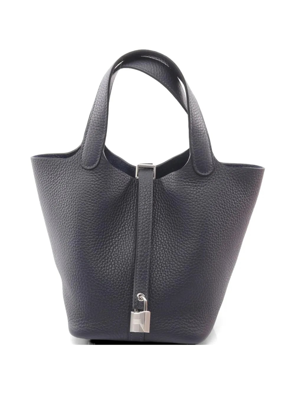 Hermes 2025 Picotin Lock PM handbag