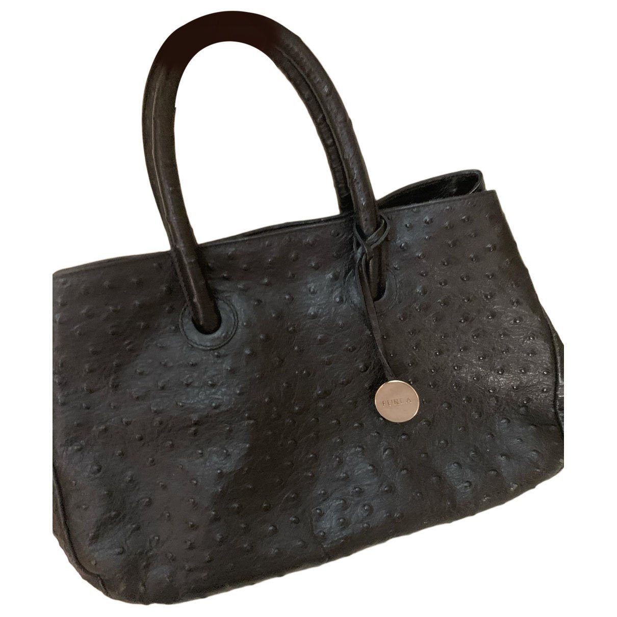 Furla Leather handbag