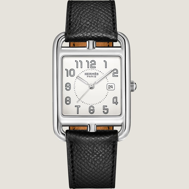 Montre Cape Cod, Grand modèle, 37 mm