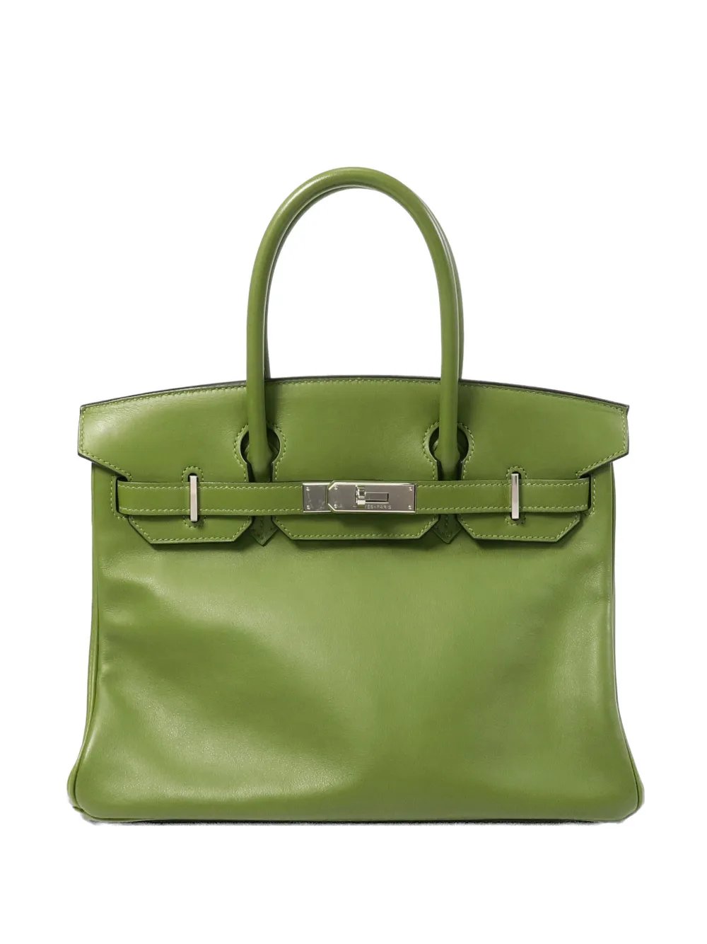 Birkin 30 tote bag 