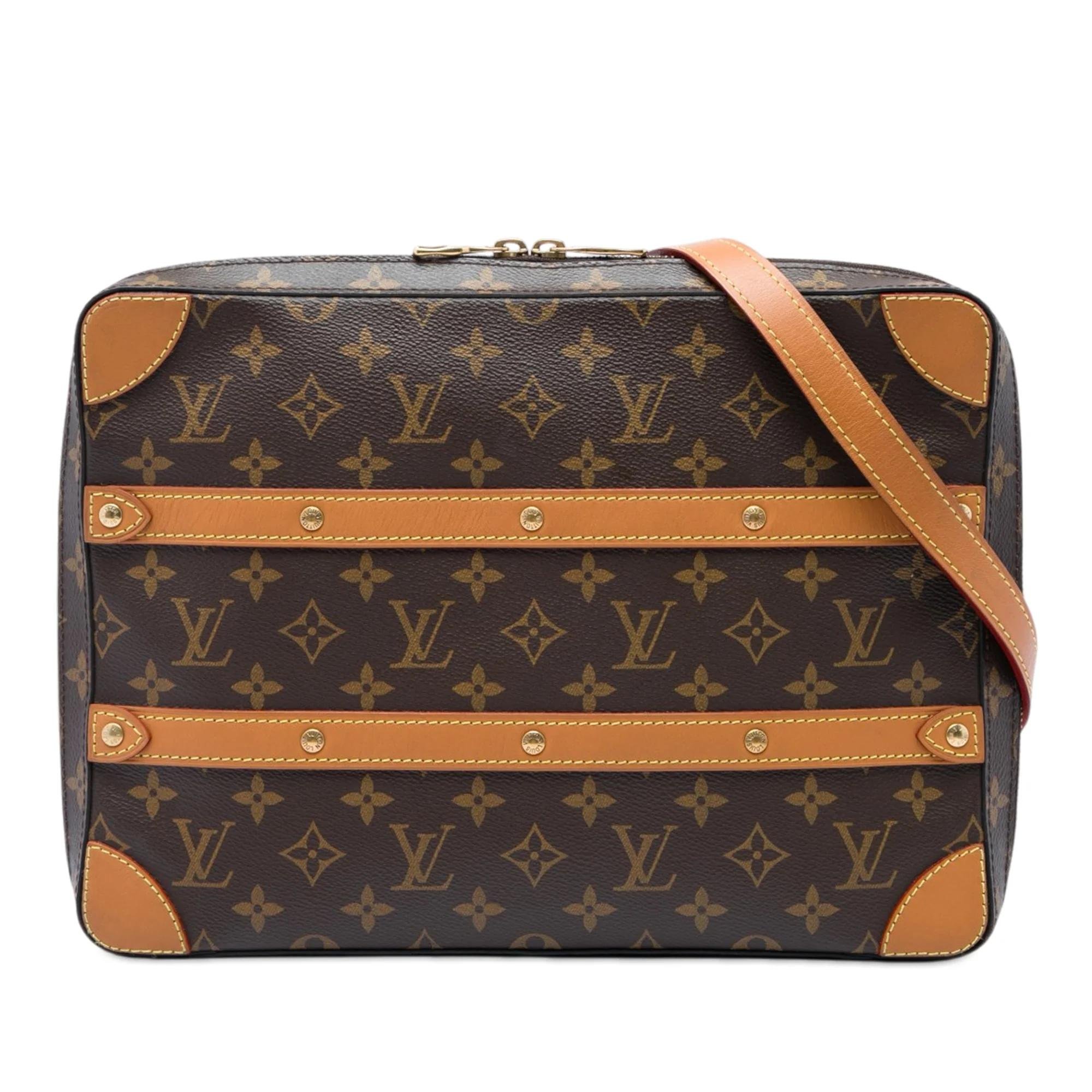 Cloth bag