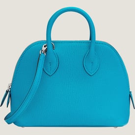 Bolide 1923 Mini Bag