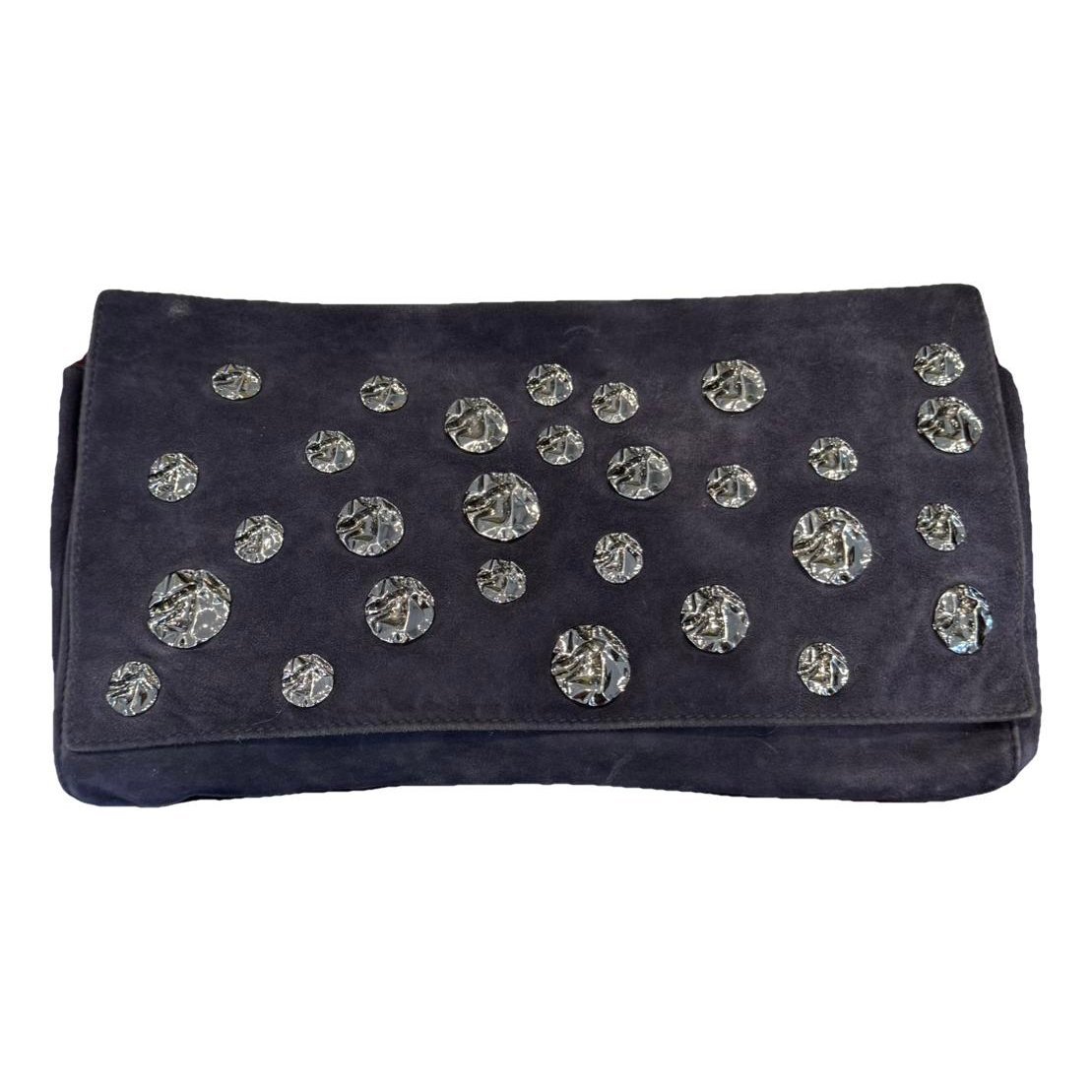 Mulberry Clutch bag