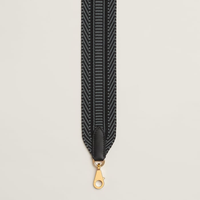 Sangle Cavale 50 MM Bag Strap