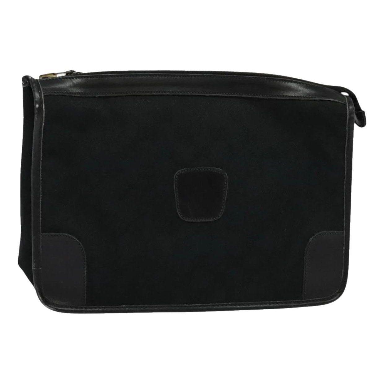 Clutch bag