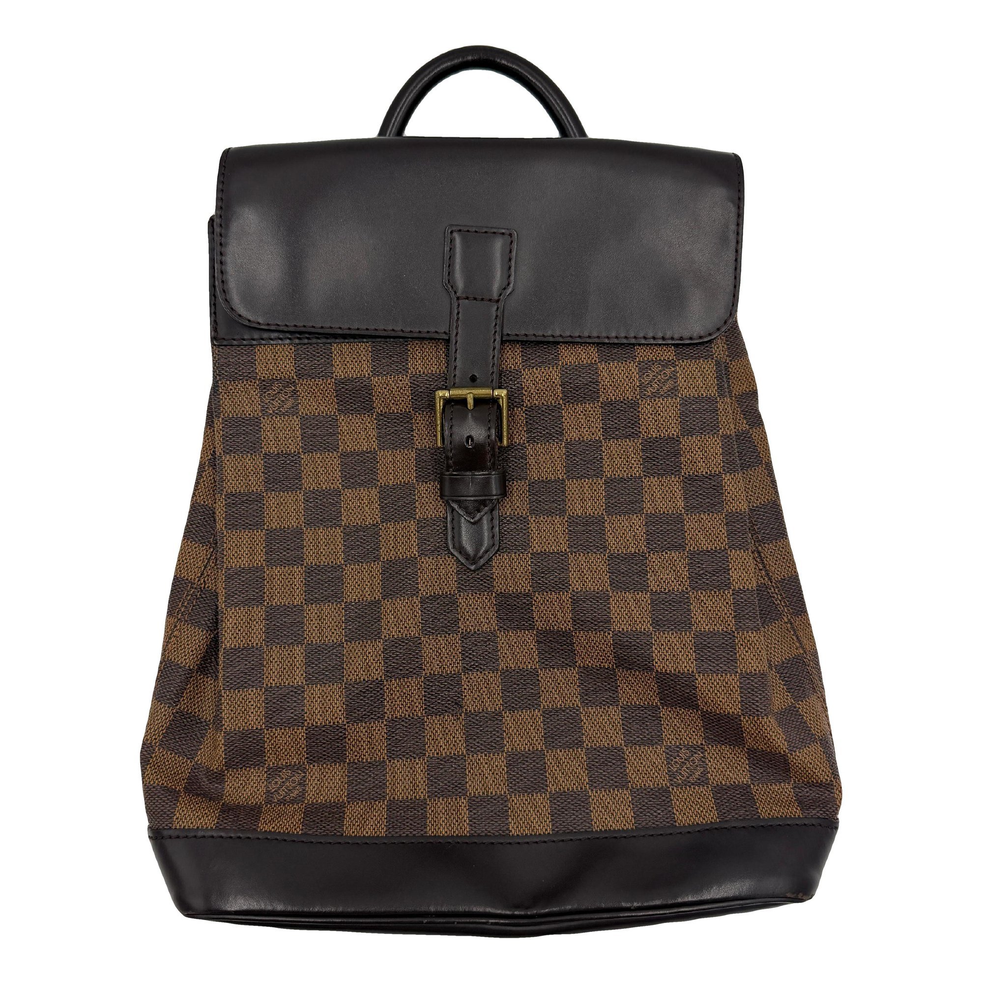 Soho backpack