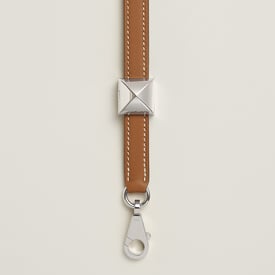 Clou Medor 15 Mm Bag Strap