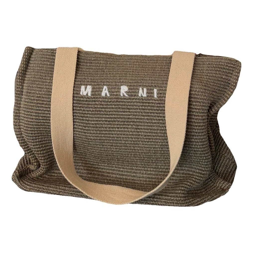 Tote