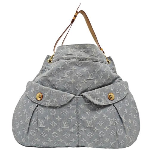 Daily handbag