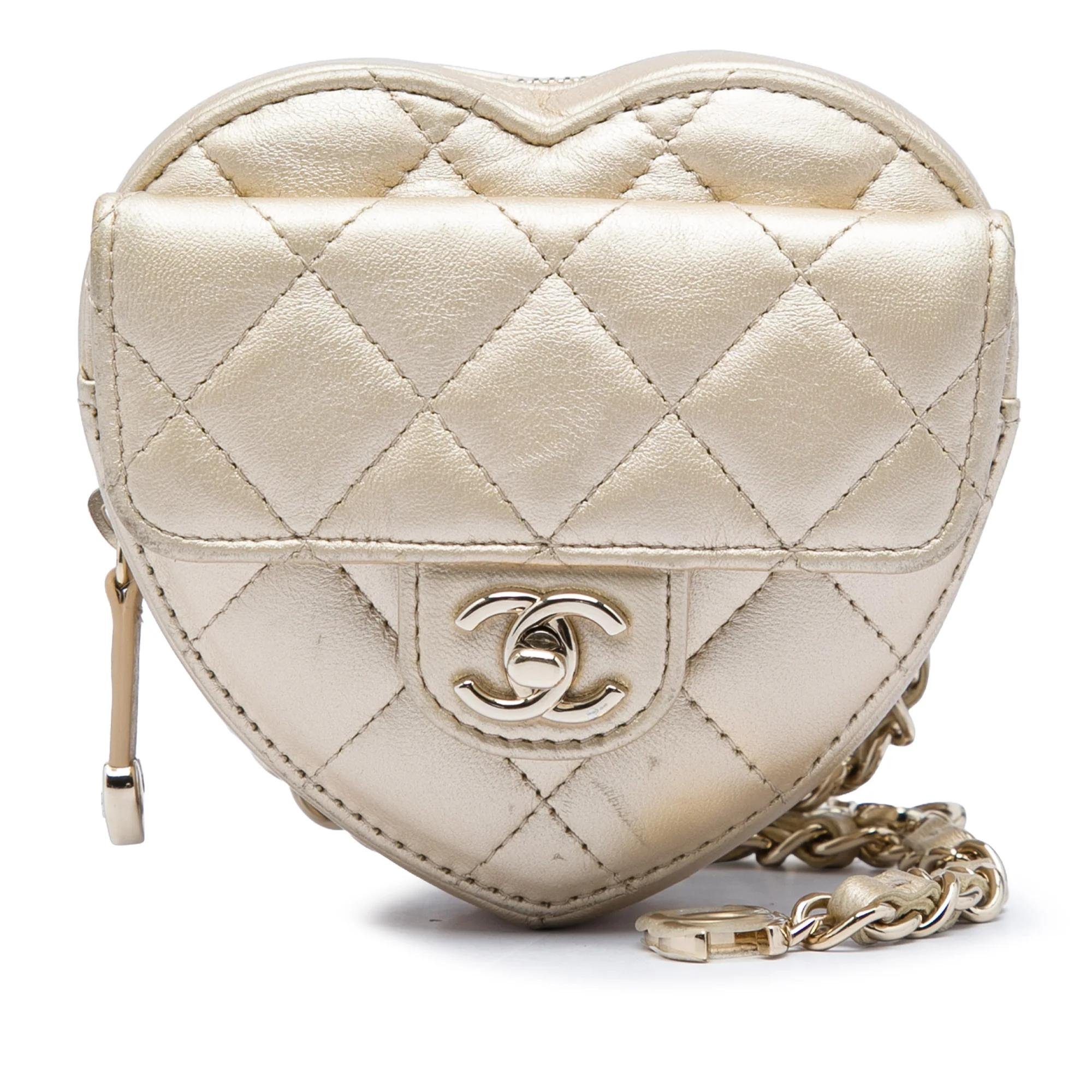 Pony-style calfskin handbag