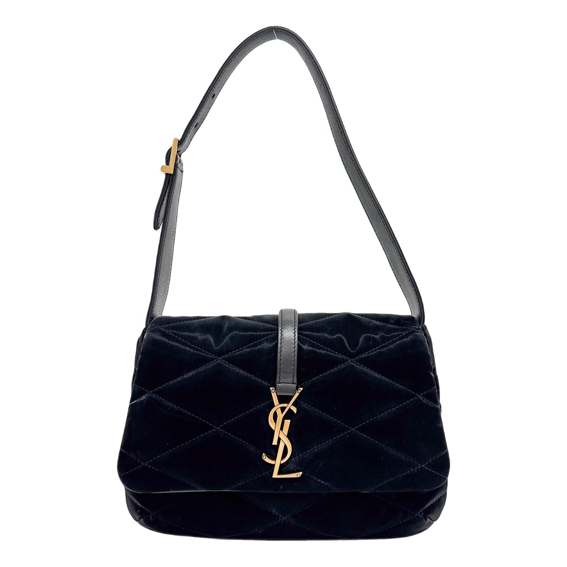Le 57 handbag