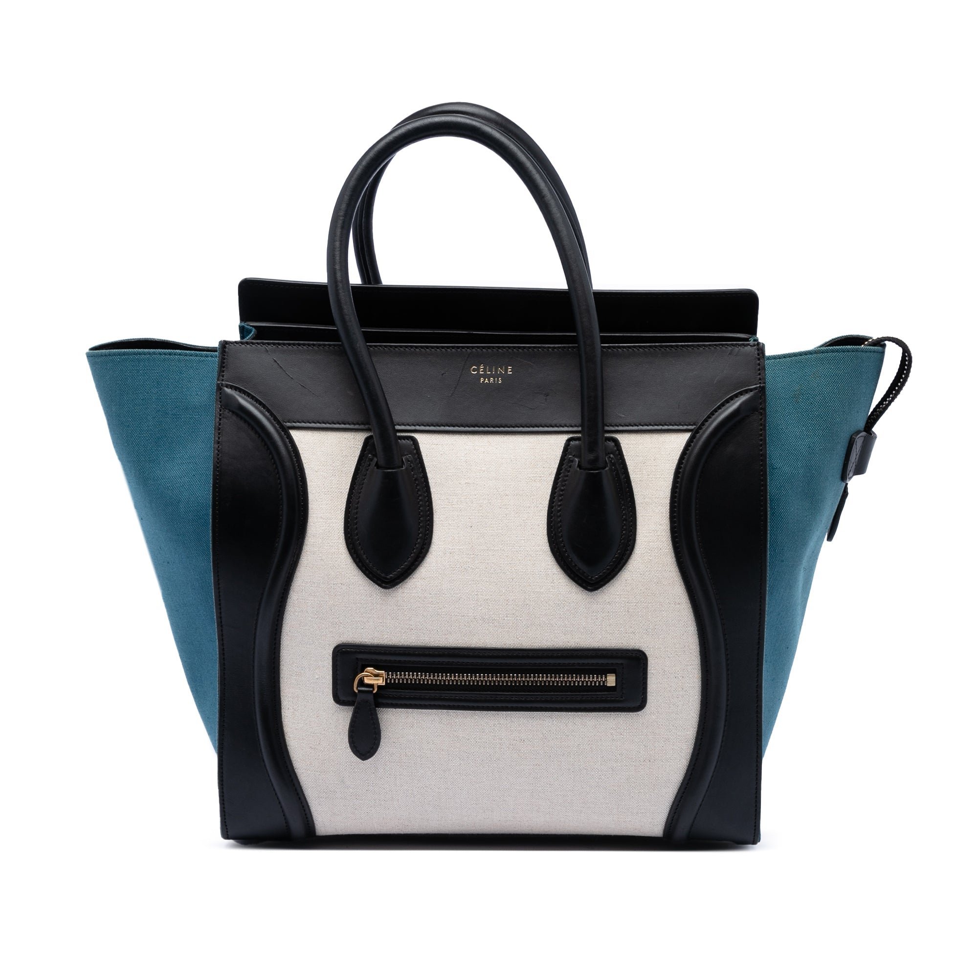 Tote