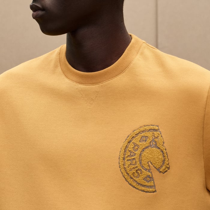 Cumin C.d.s T-shirt
