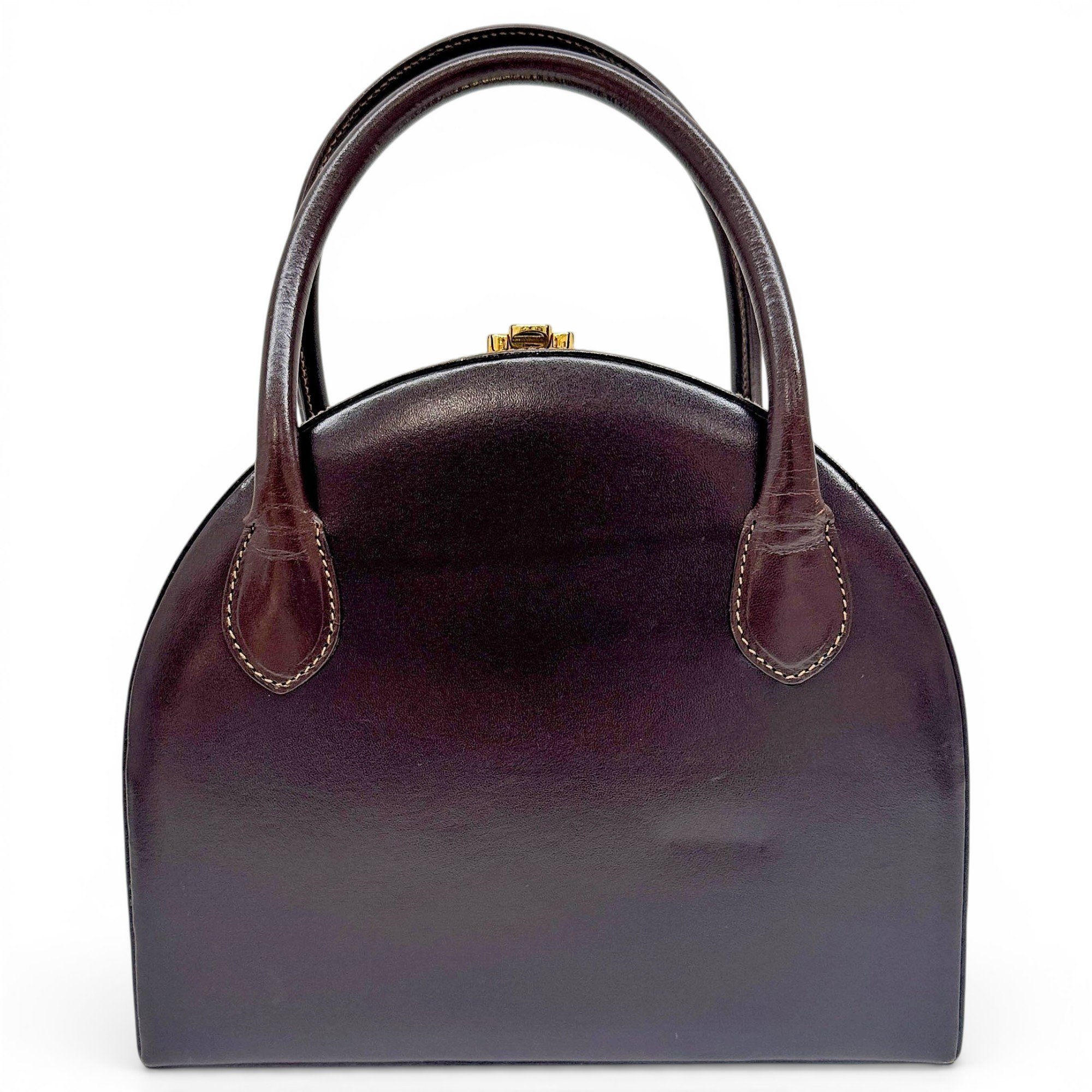 Fendi Leather handbag