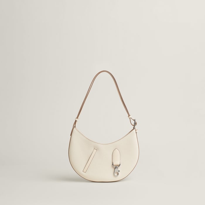 Craie P'tit Arcon Bag