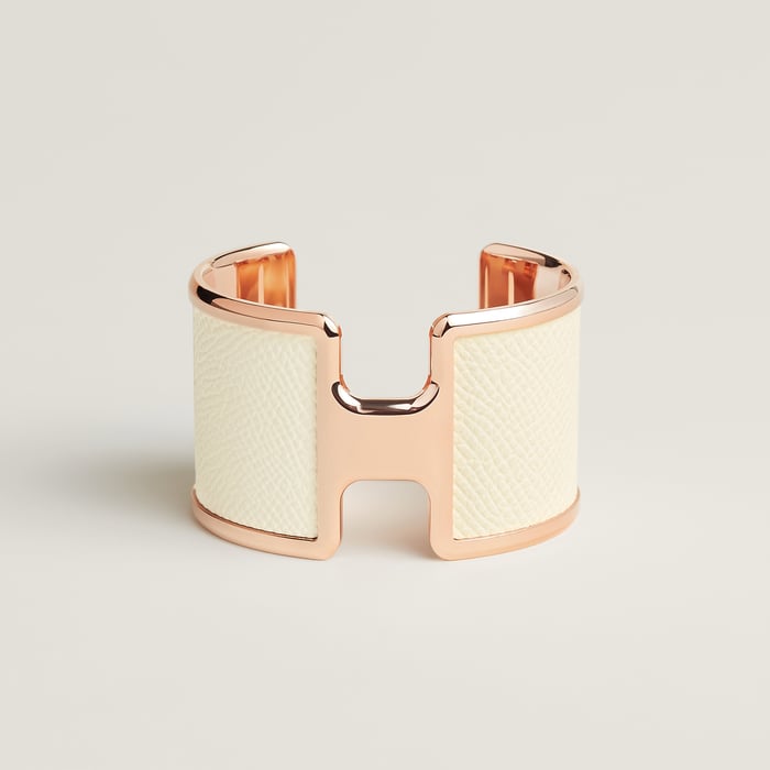 Nata Olympe Cuff Bracelet