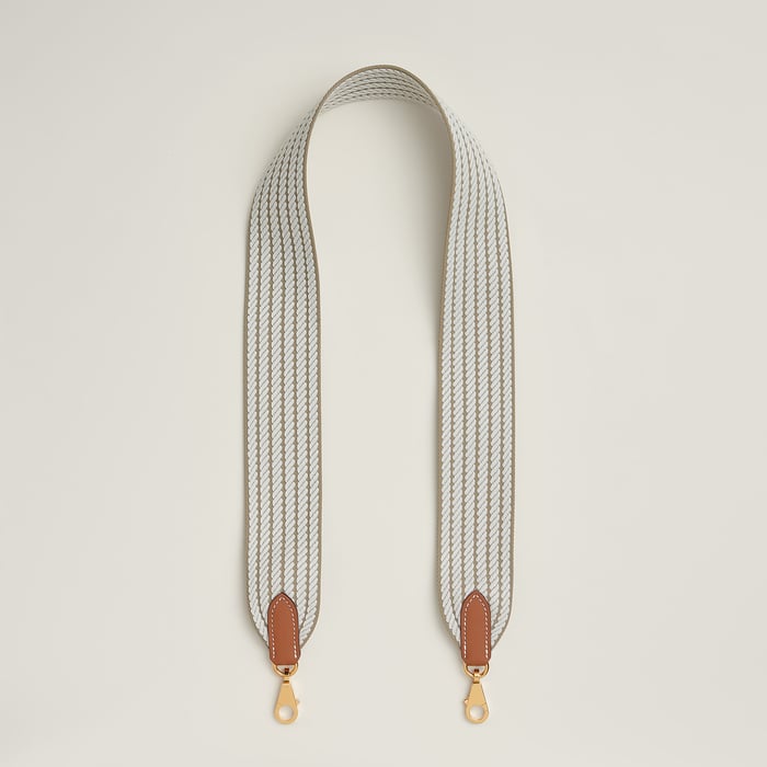 Sangle Cordage 50 MM Bag Strap