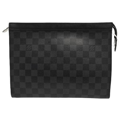 Louis Vuitton Leather handbag