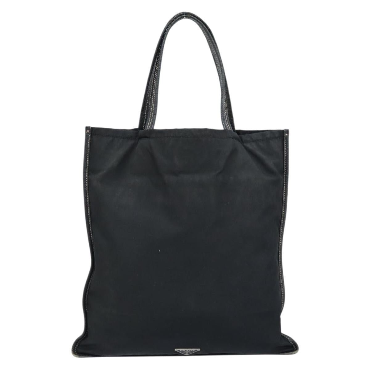Tote