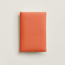 Calvi card holder