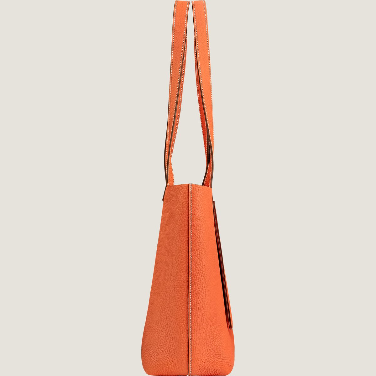 프 Hermès Cabasellier 31 백