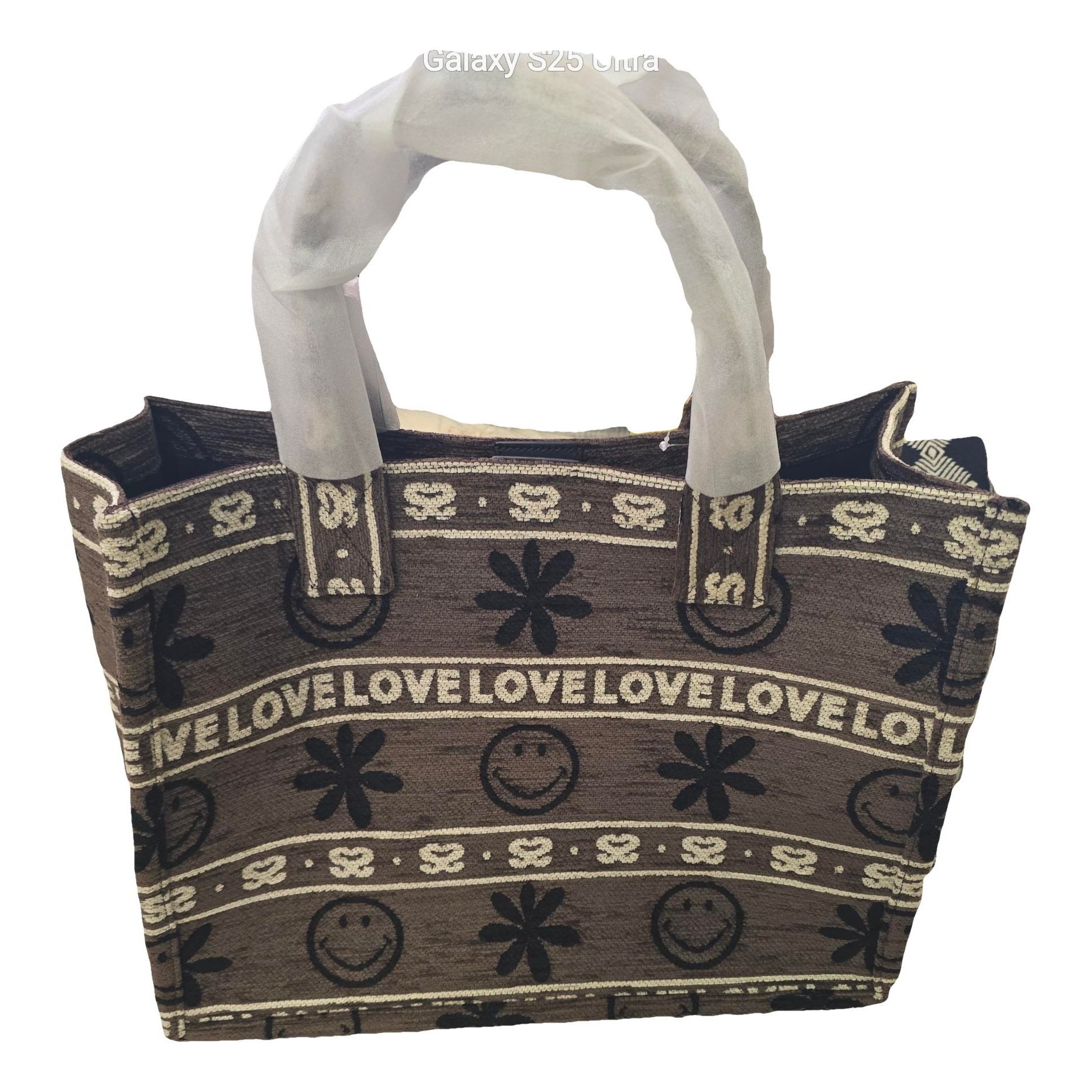 Tote