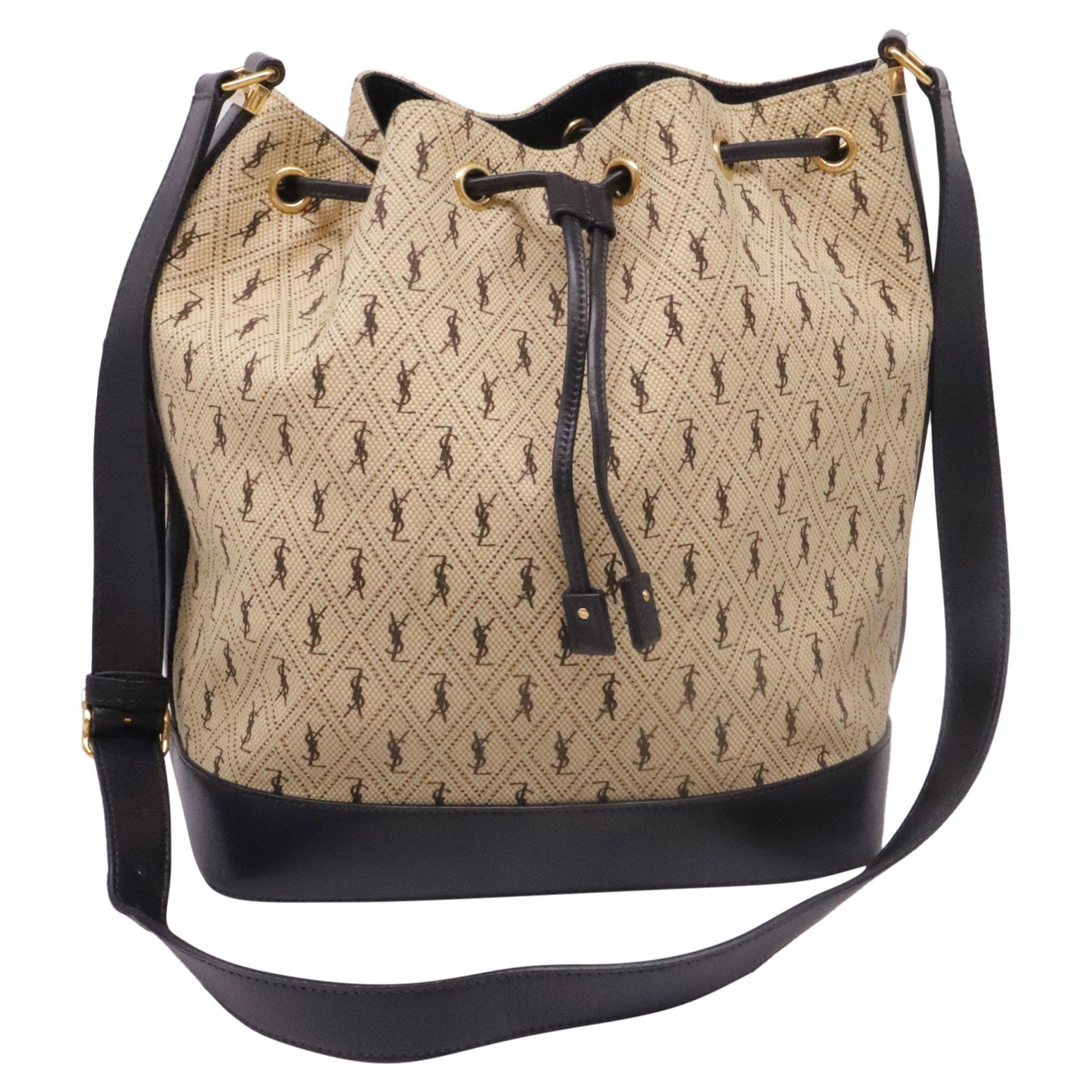 Cloth bag