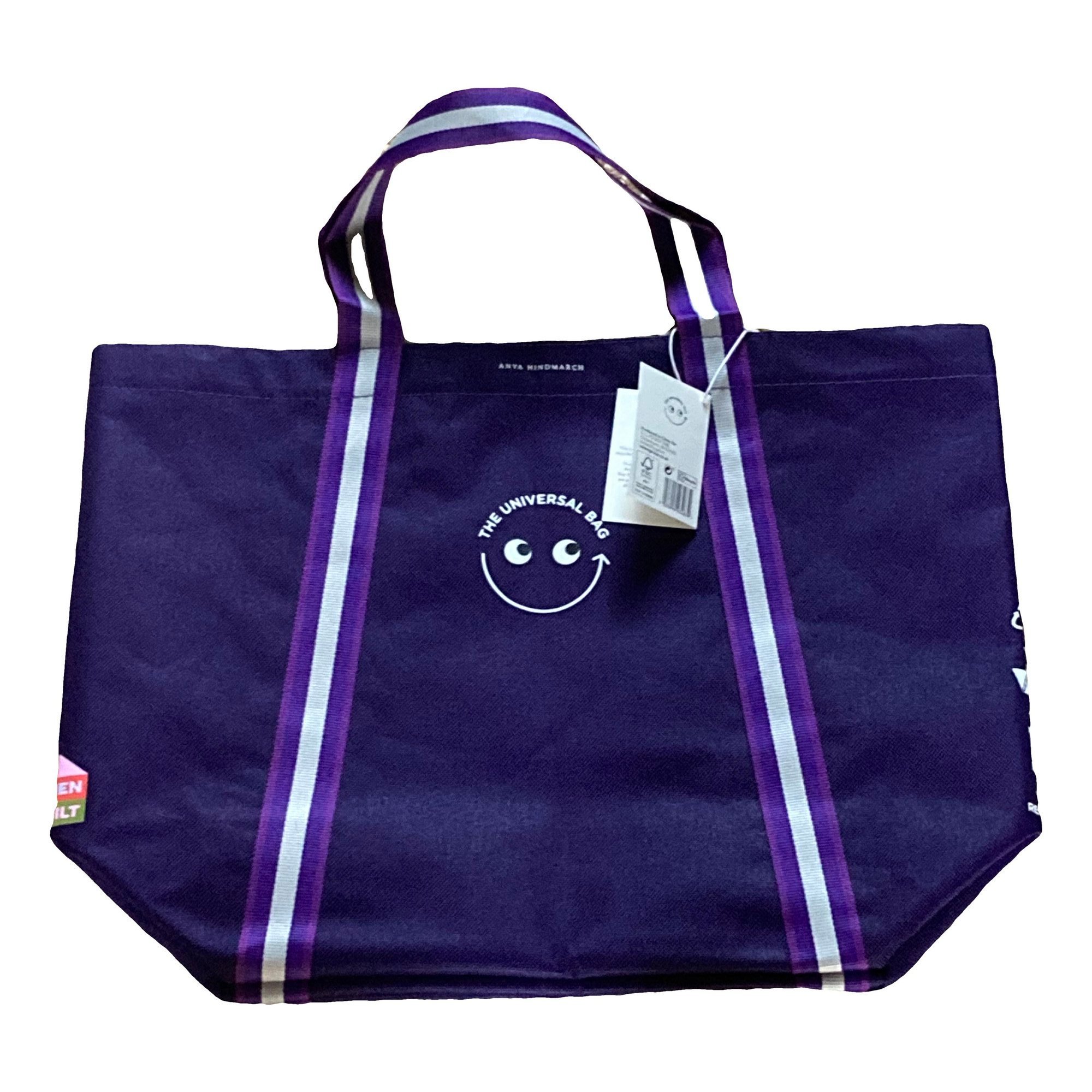 Anya Hindmarch Tote