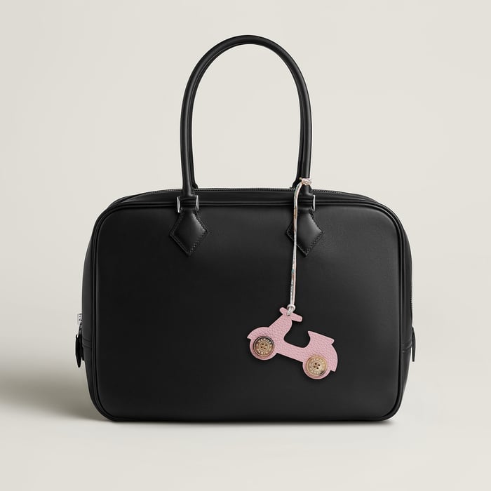 Random Scooter Charm