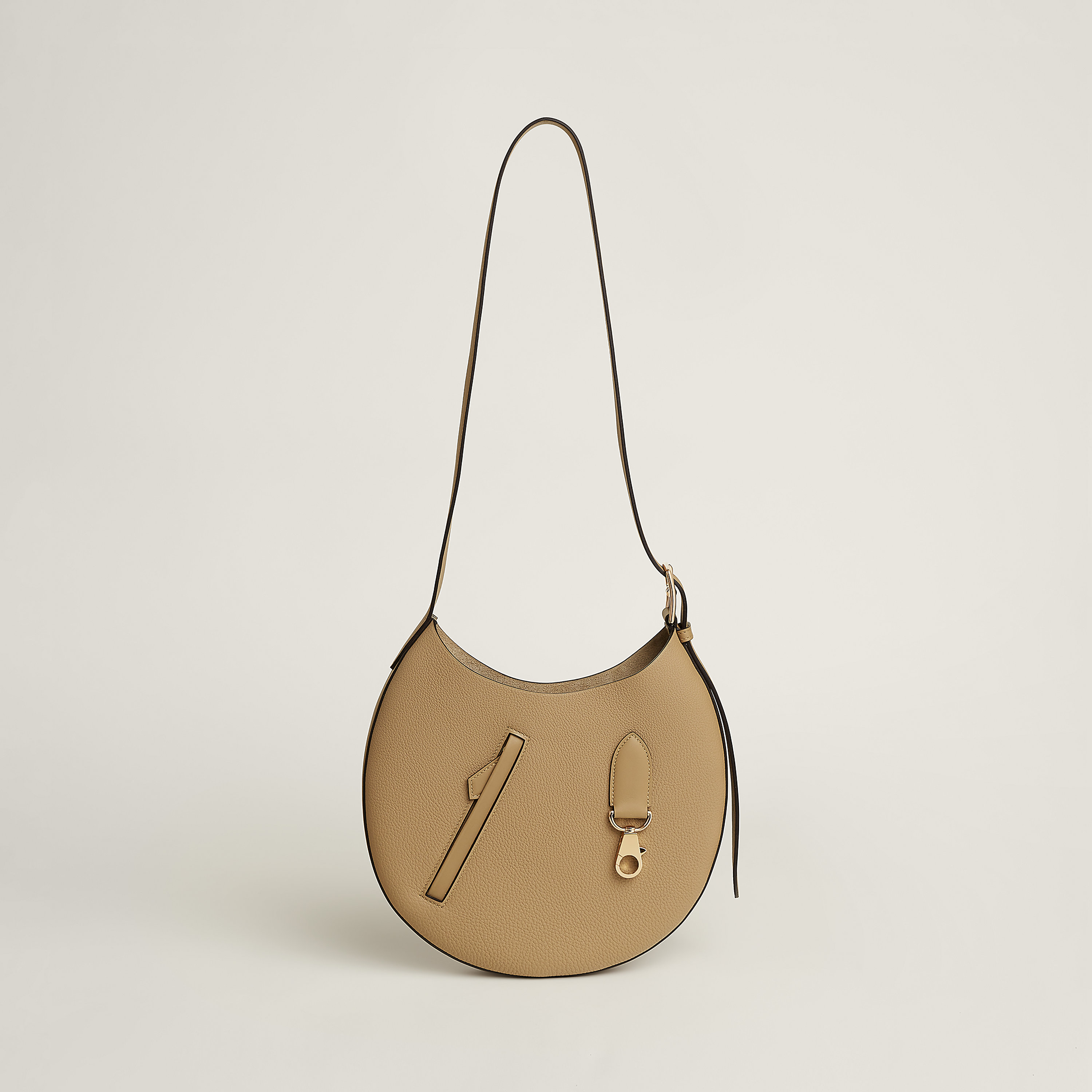 Arcon slim bag