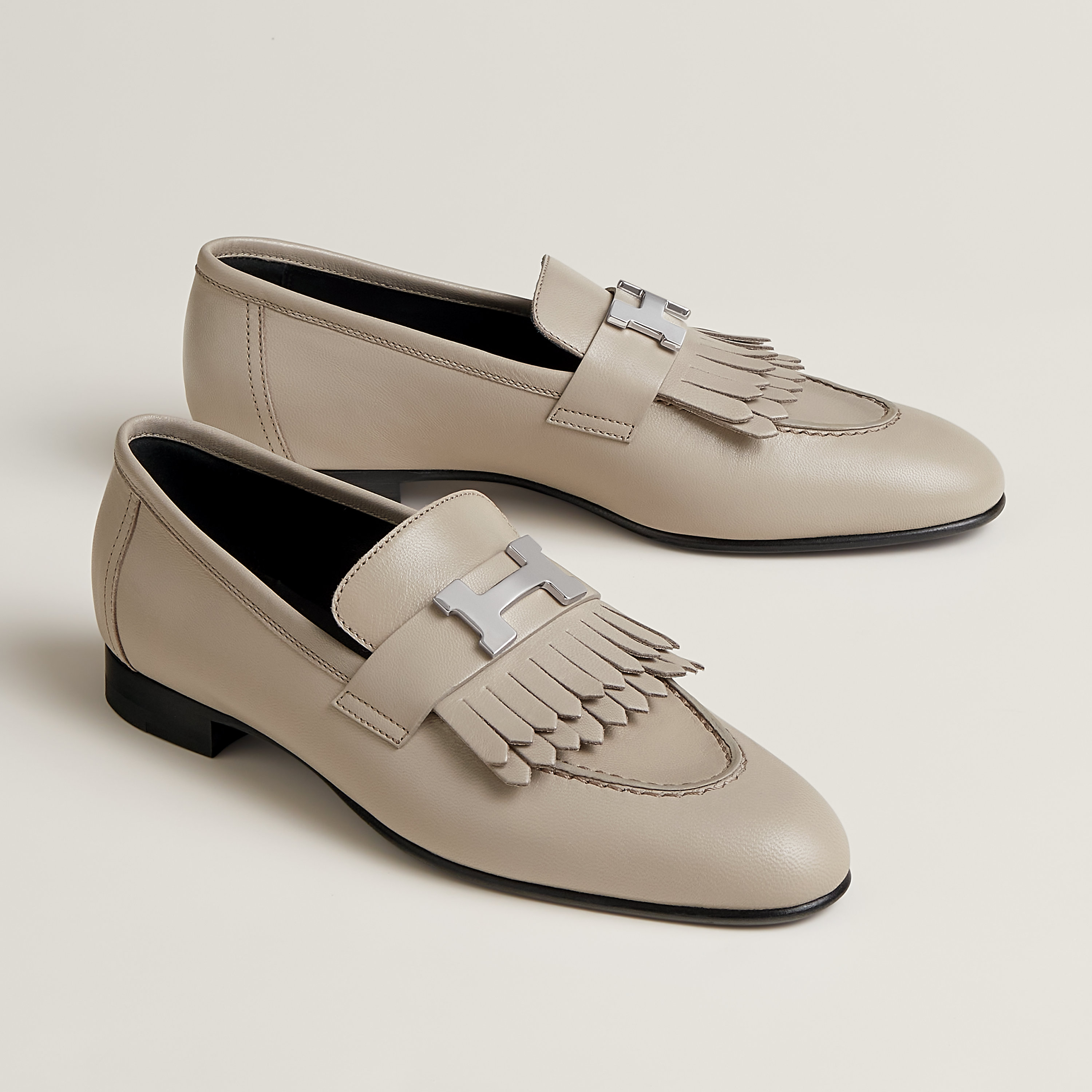 Royal loafer